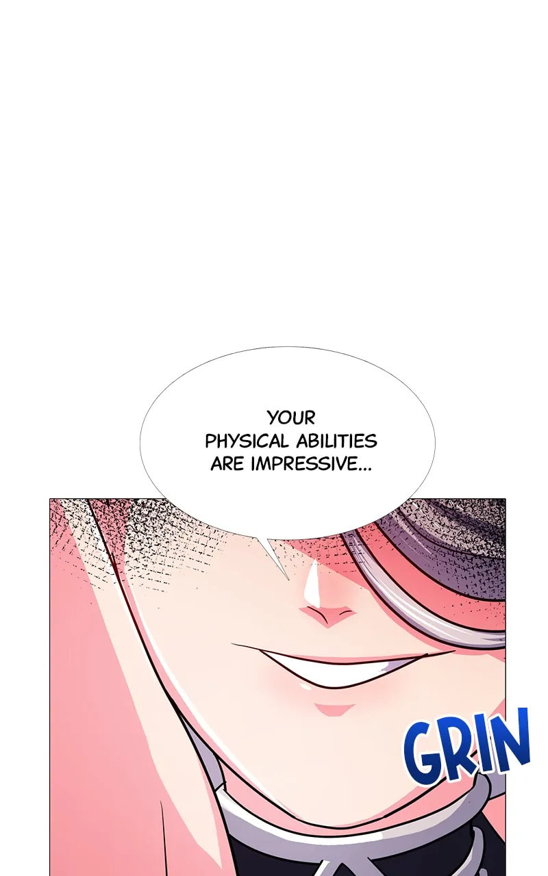 Real World Mobile Chapter 51 page 95 - 