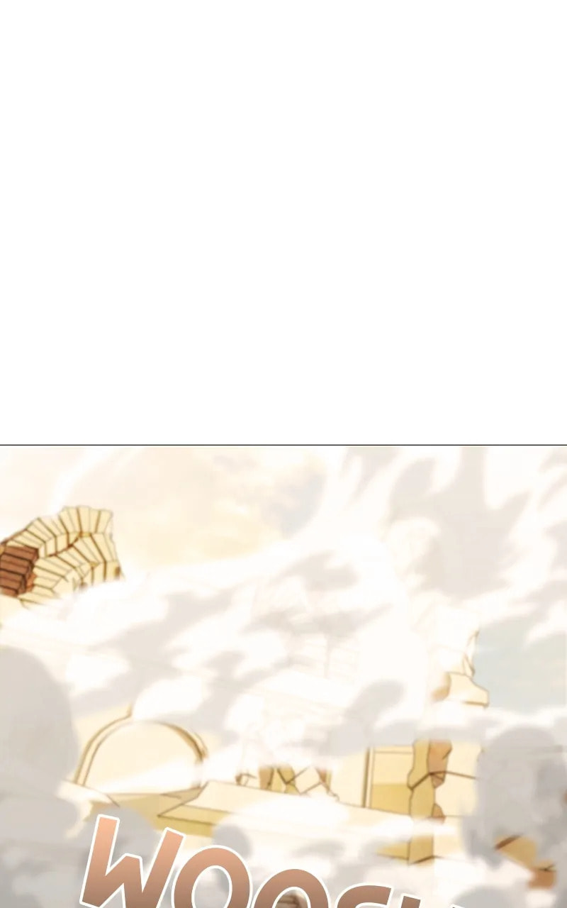 Real World Mobile Chapter 51 page 100 - 
