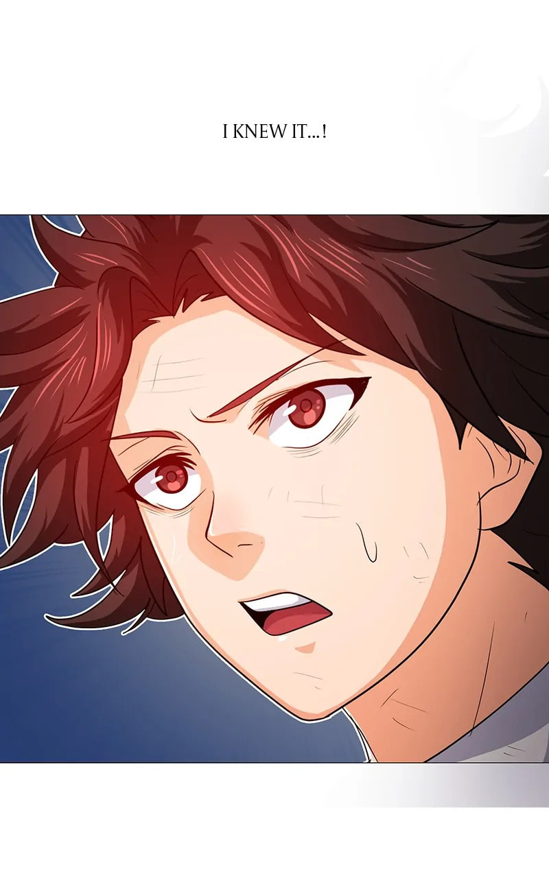 Real World Mobile Chapter 52 page 1 - 