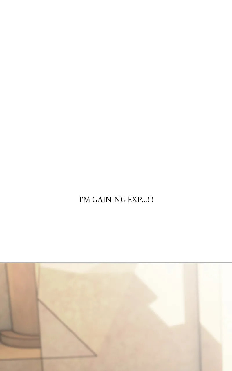 Real World Mobile Chapter 52 page 2 - 