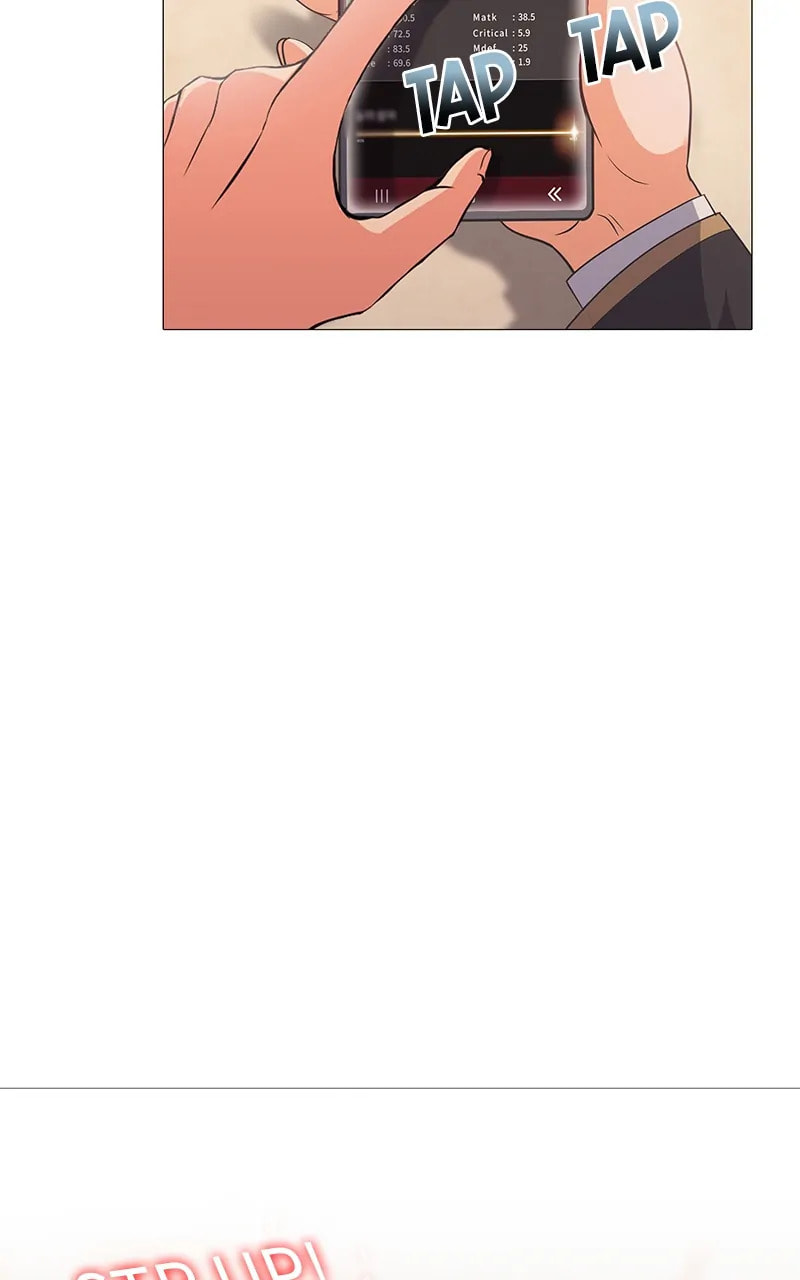 Real World Mobile Chapter 52 page 11 - 