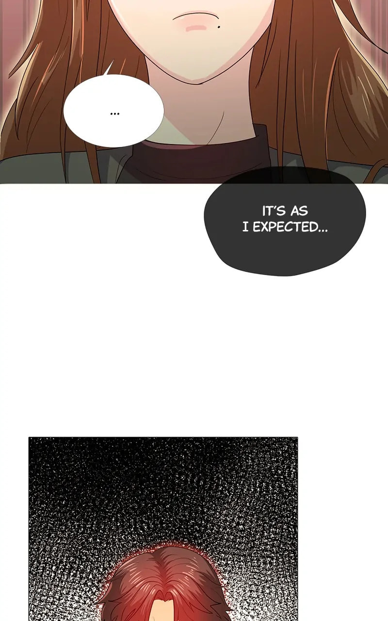 Real World Mobile Chapter 52 page 101 - 