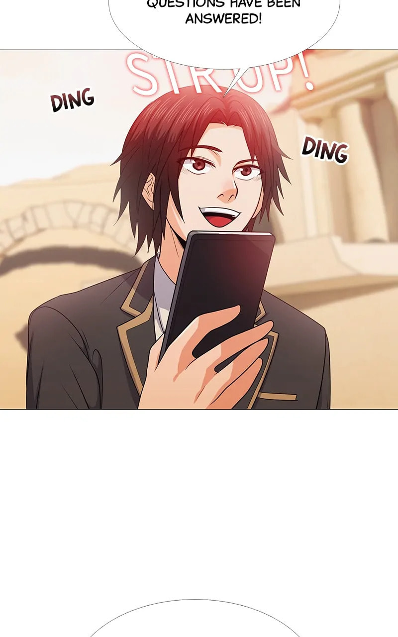 Real World Mobile Chapter 52 page 14 - 