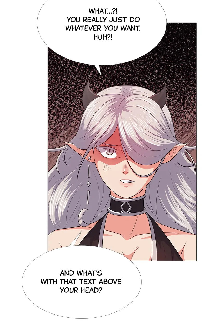 Real World Mobile Chapter 52 page 15 - 