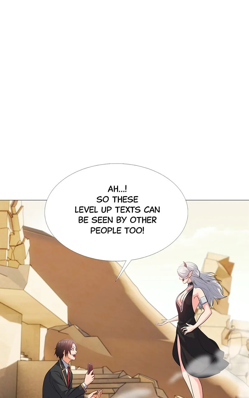 Real World Mobile Chapter 52 page 16 - 