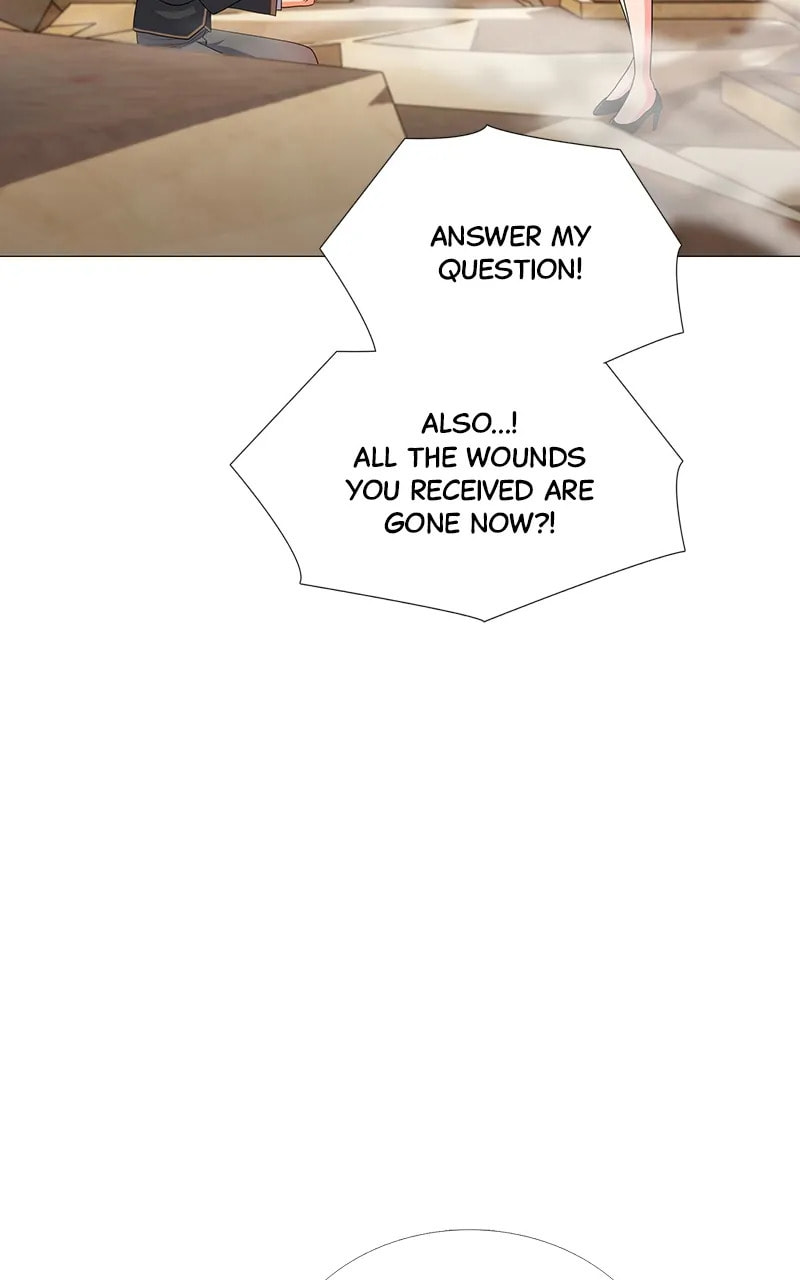 Real World Mobile Chapter 52 page 17 - 