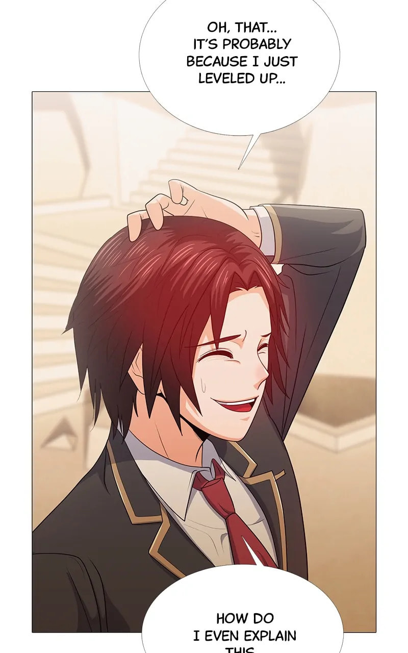 Real World Mobile Chapter 52 page 18 - 