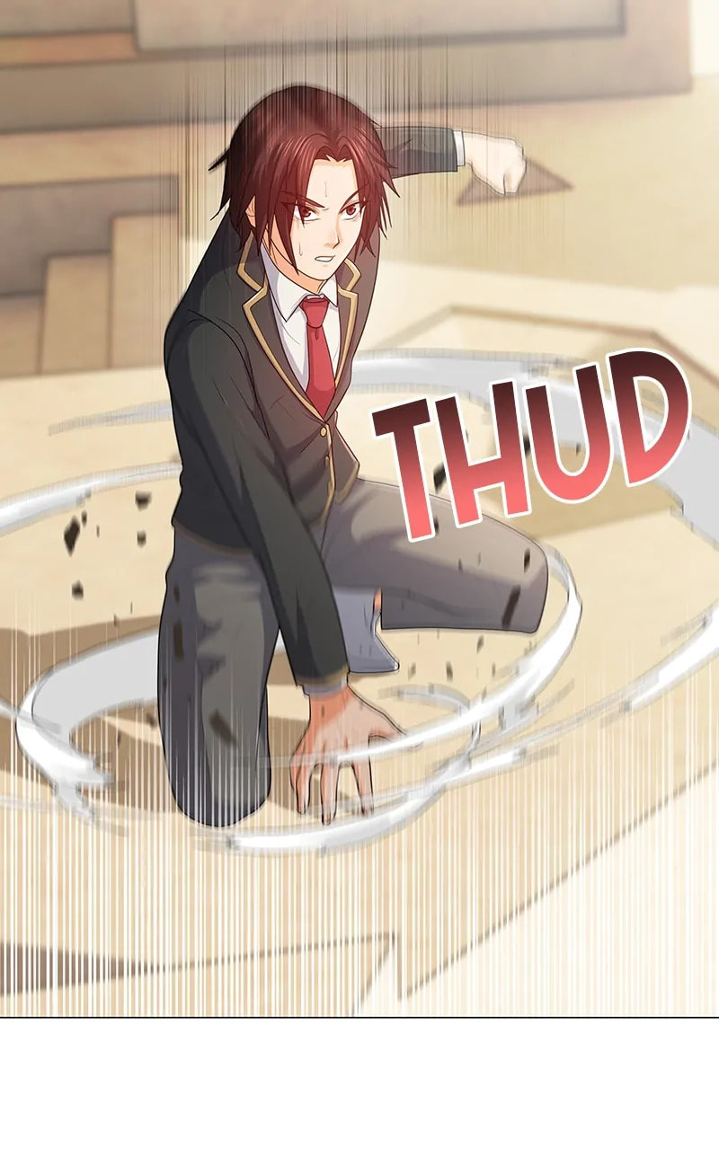 Real World Mobile Chapter 52 page 3 - 
