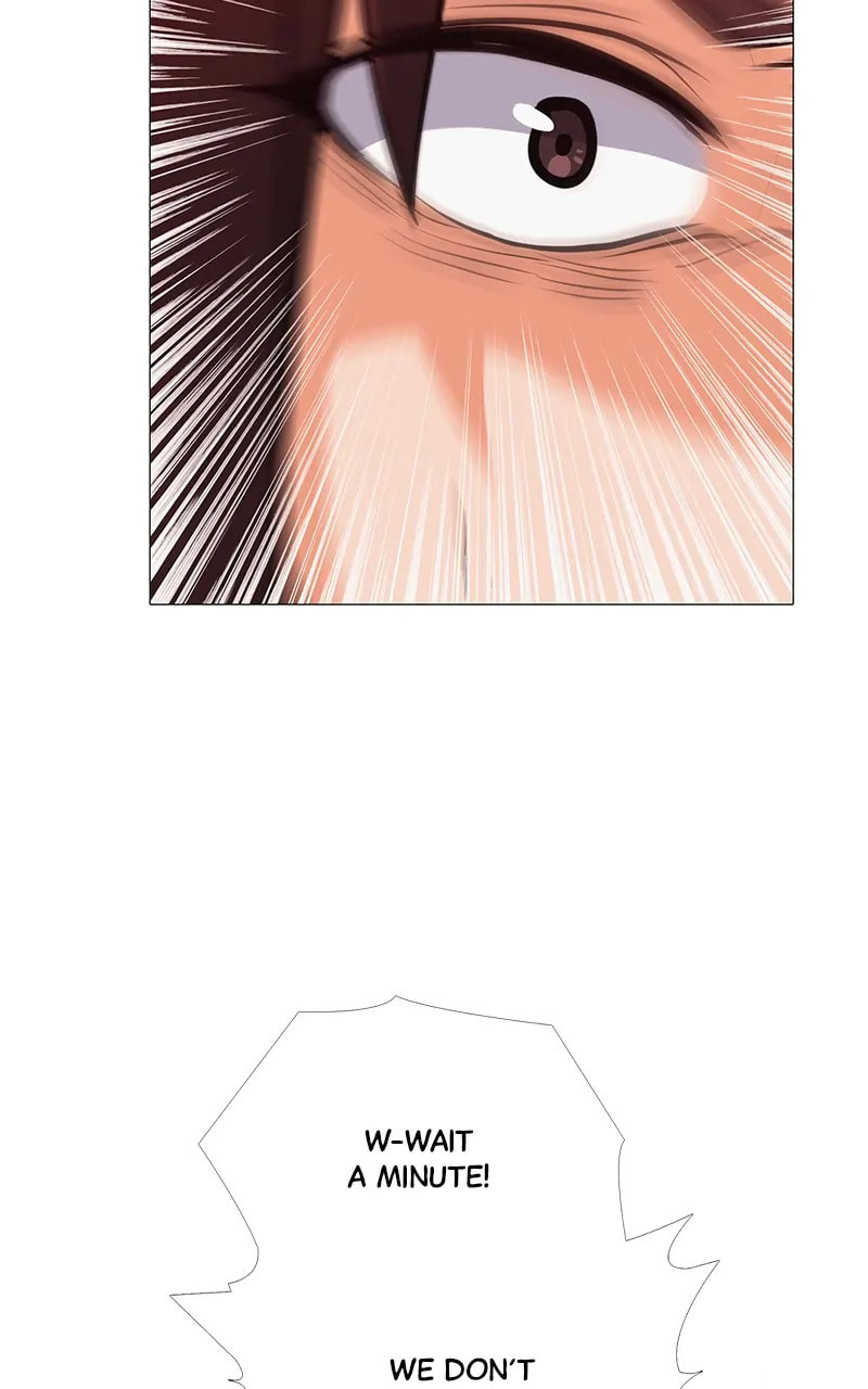 Real World Mobile Chapter 52 page 21 - 