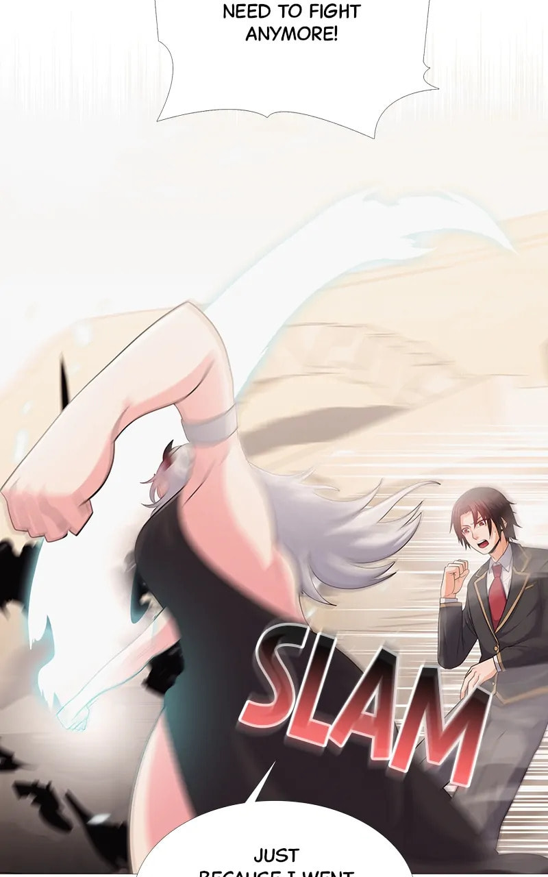 Real World Mobile Chapter 52 page 22 - 