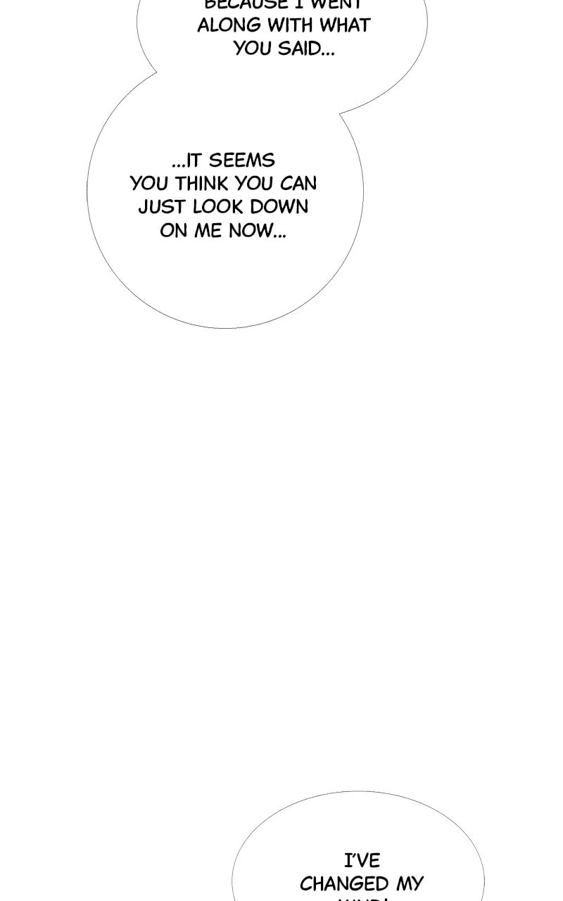 Real World Mobile Chapter 52 page 23 - 