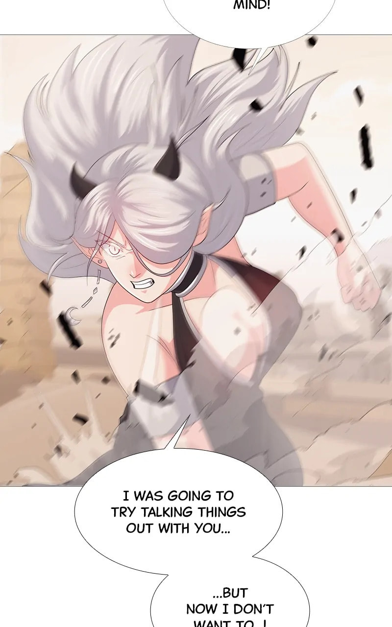 Real World Mobile Chapter 52 page 24 - 