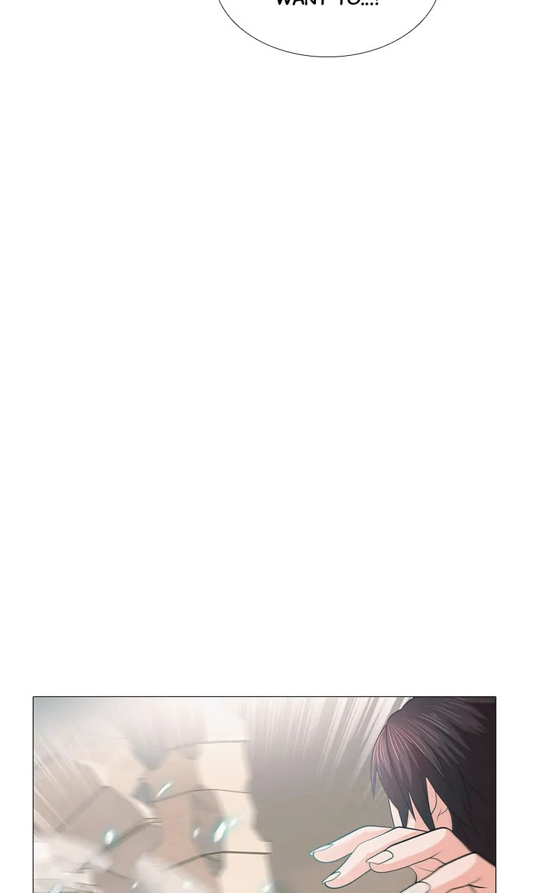 Real World Mobile Chapter 52 page 25 - 