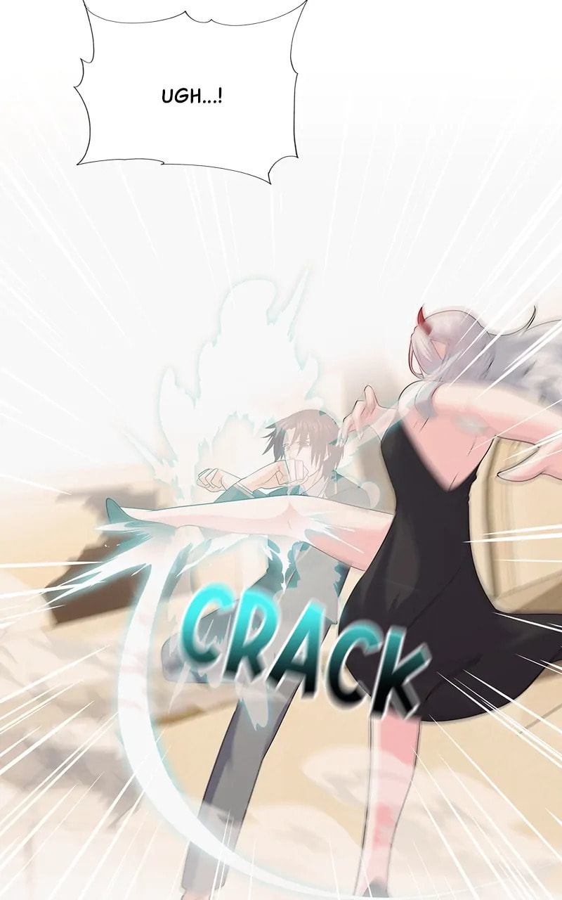 Real World Mobile Chapter 52 page 27 - 