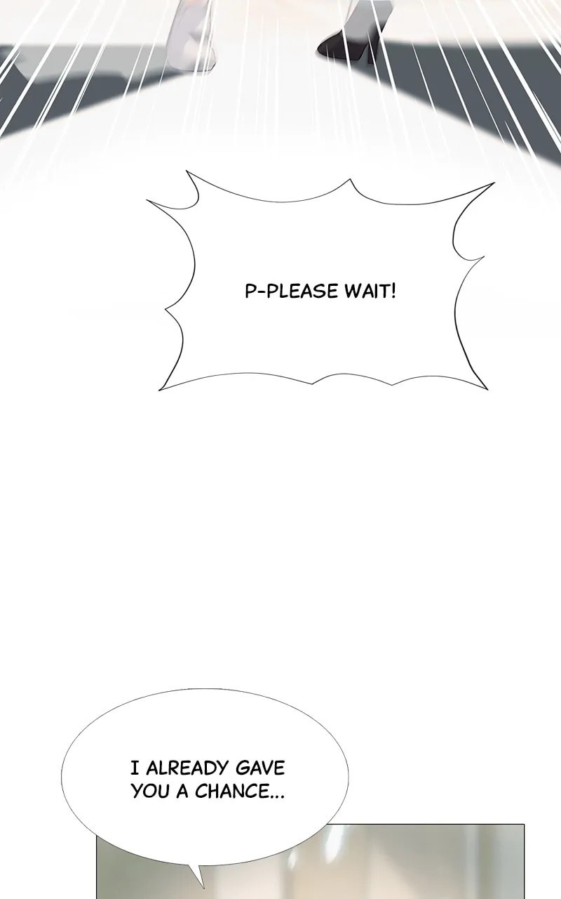 Real World Mobile Chapter 52 page 28 - 
