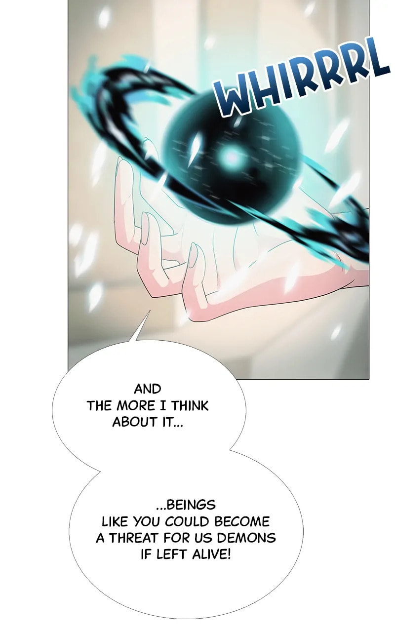 Real World Mobile Chapter 52 page 29 - 