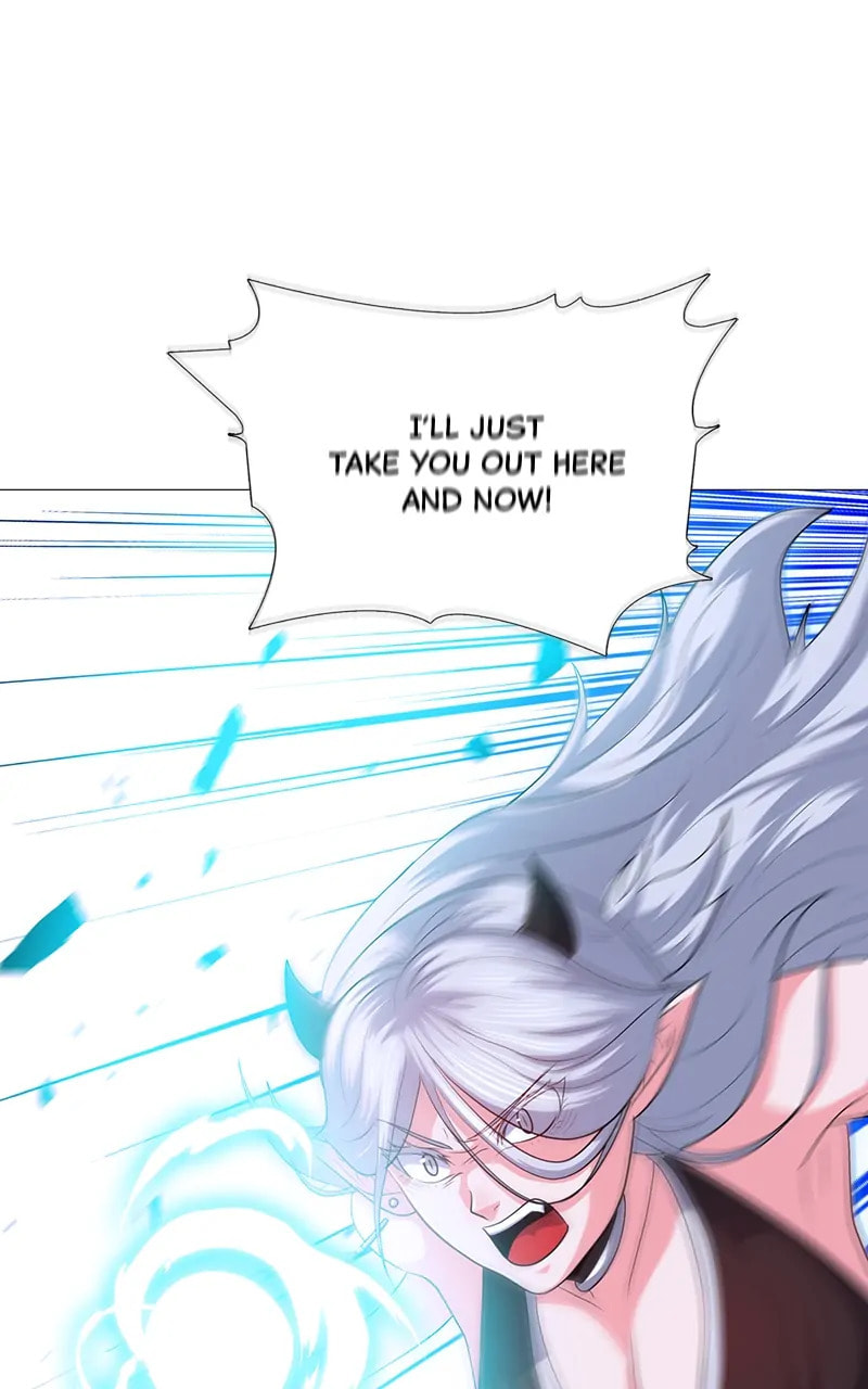 Real World Mobile Chapter 52 page 30 - 