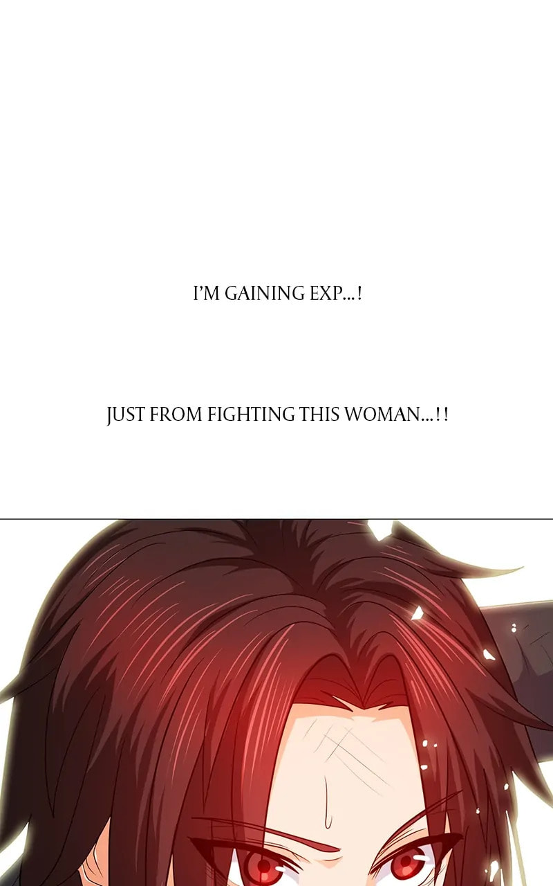 Real World Mobile Chapter 52 page 4 - 