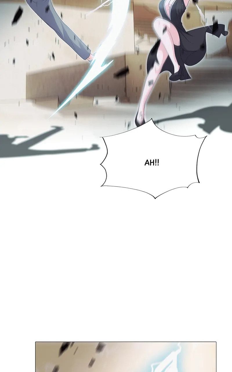 Real World Mobile Chapter 52 page 33 - 