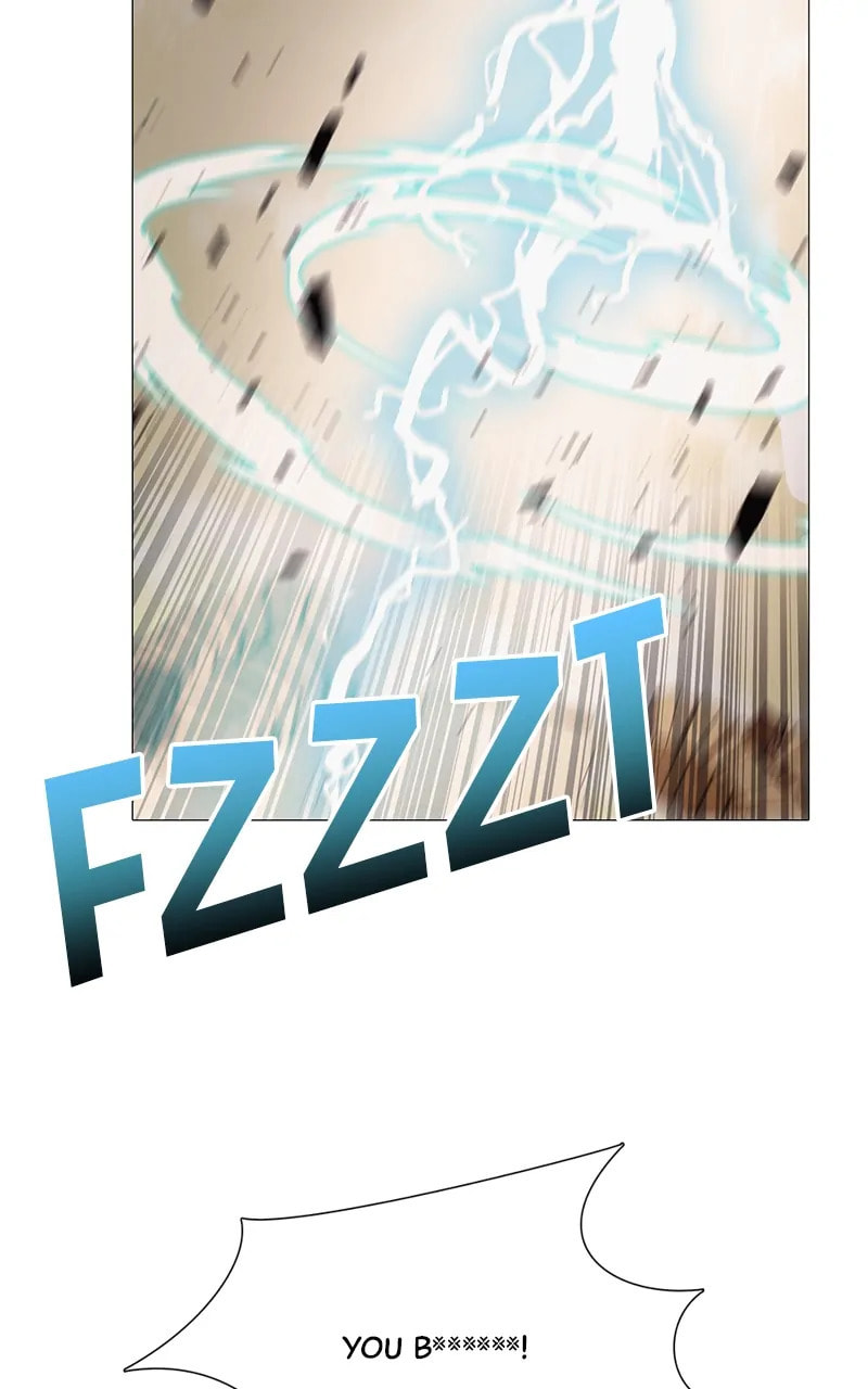 Real World Mobile Chapter 52 page 34 - 