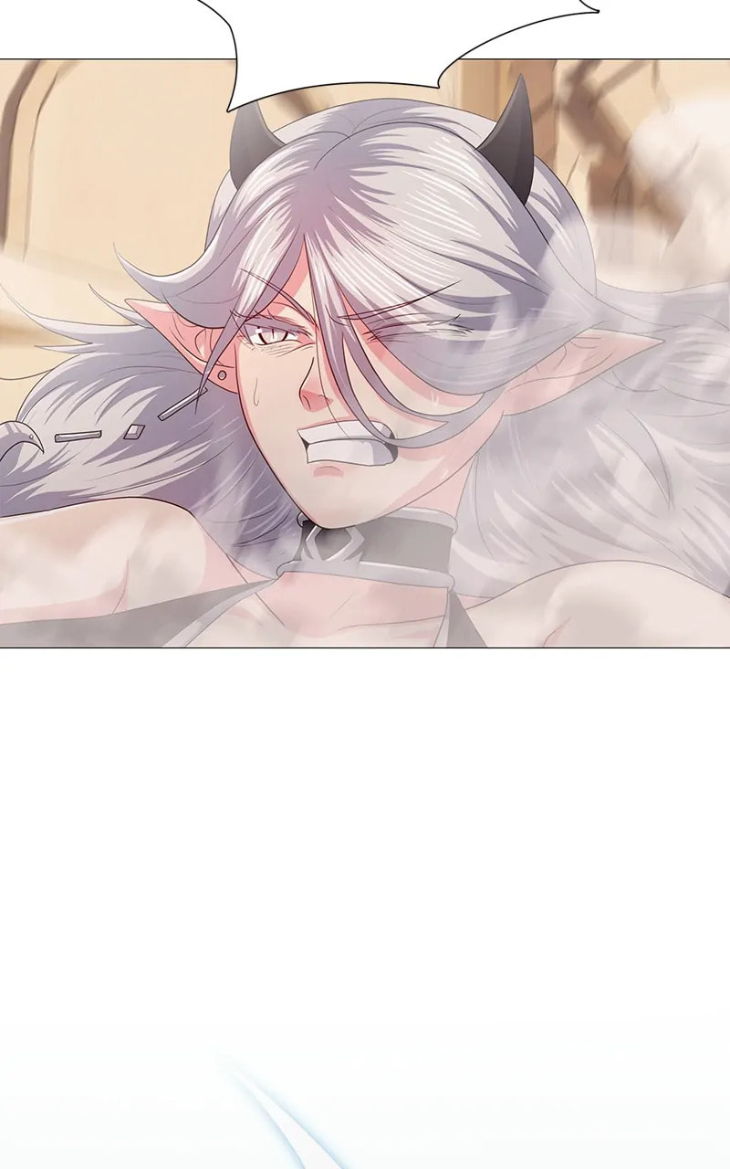 Real World Mobile Chapter 52 page 35 - 