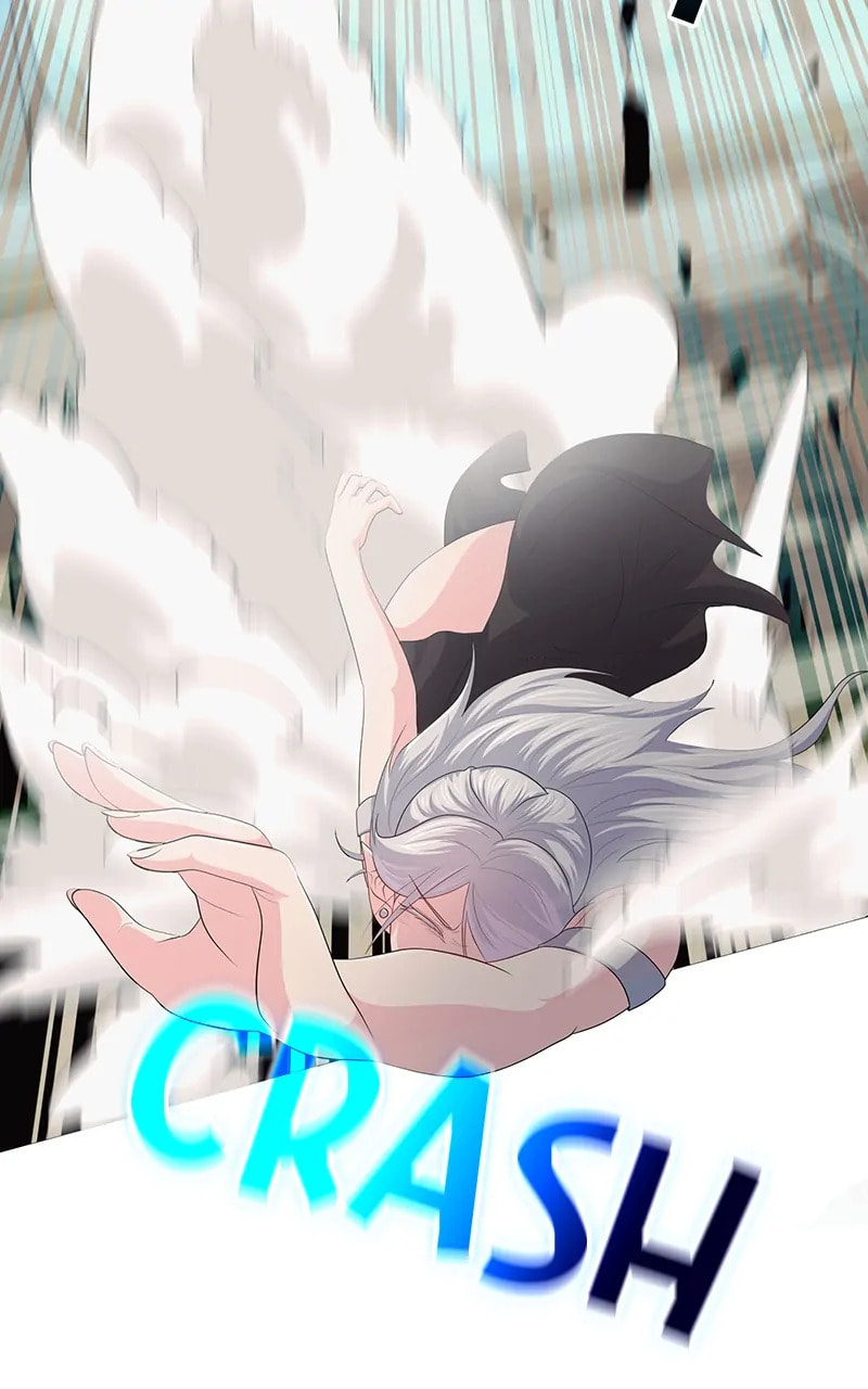 Real World Mobile Chapter 52 page 37 - 