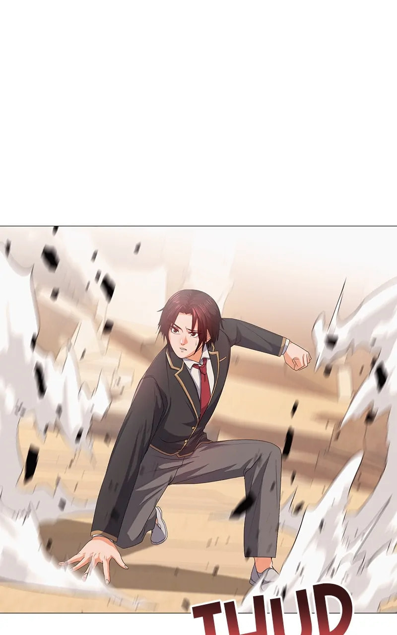 Real World Mobile Chapter 52 page 38 - 