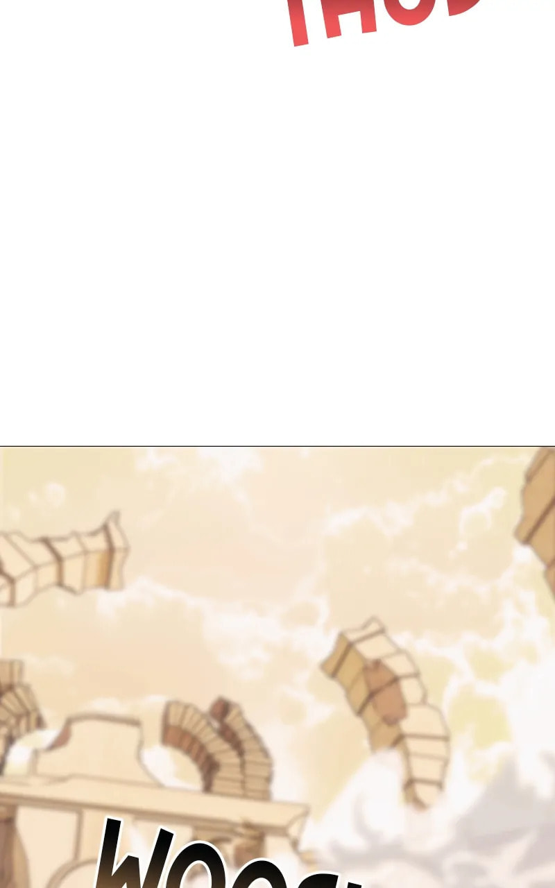 Real World Mobile Chapter 52 page 39 - 