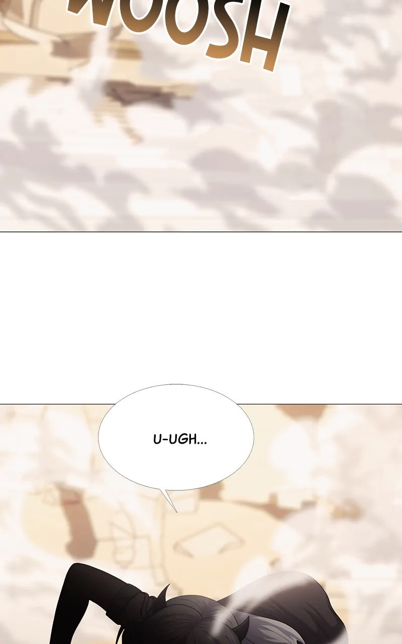 Real World Mobile Chapter 52 page 40 - 