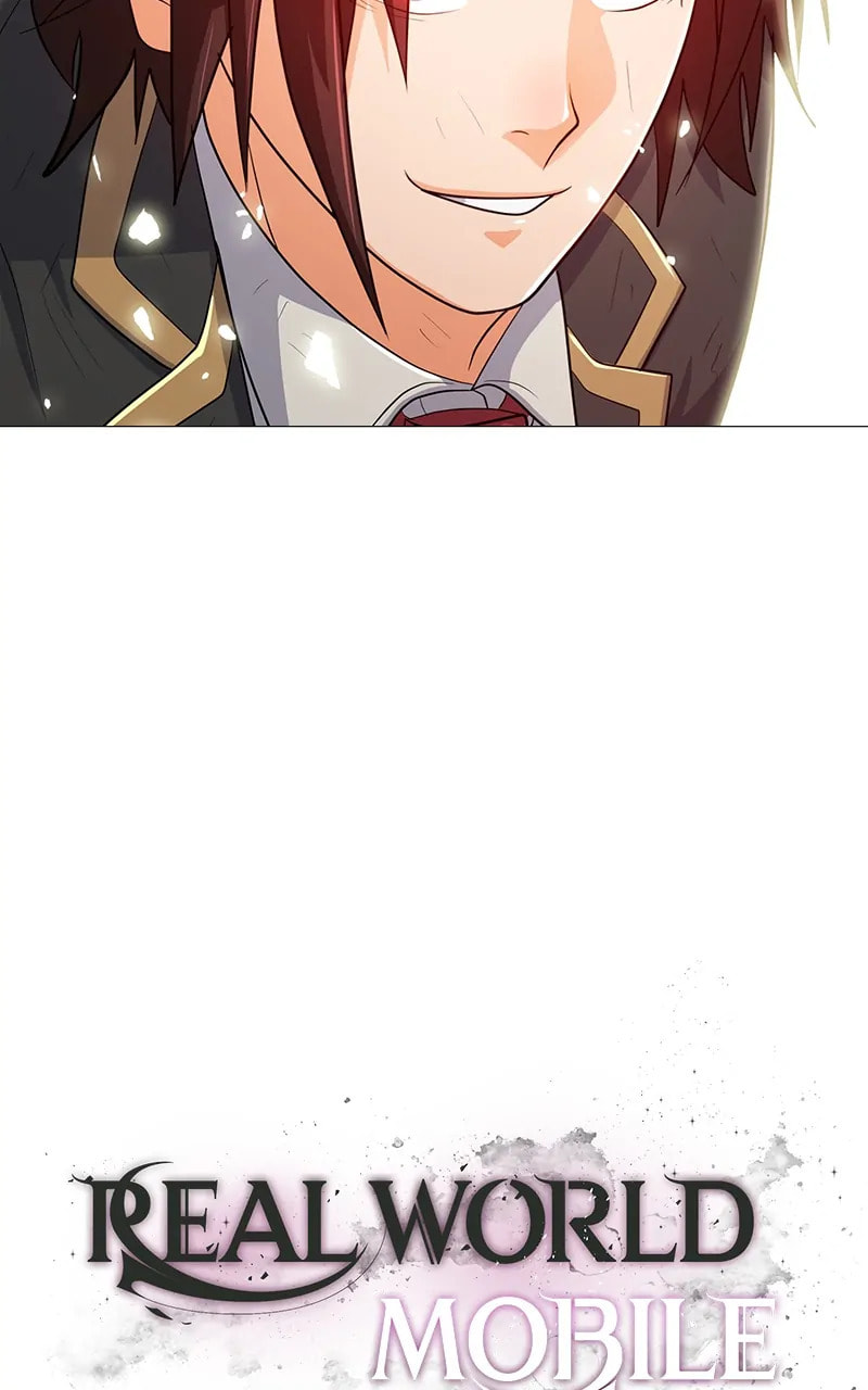 Real World Mobile Chapter 52 page 5 - 