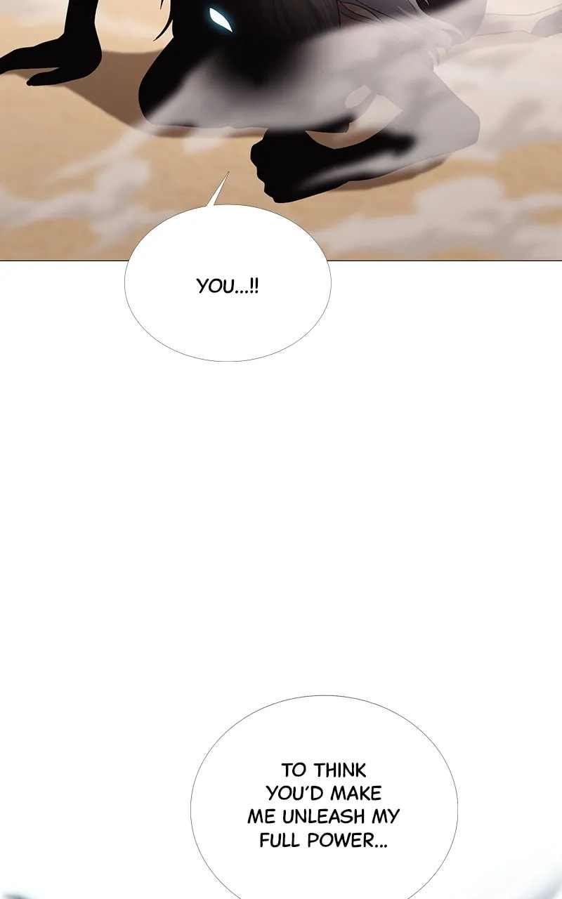 Real World Mobile Chapter 52 page 41 - 