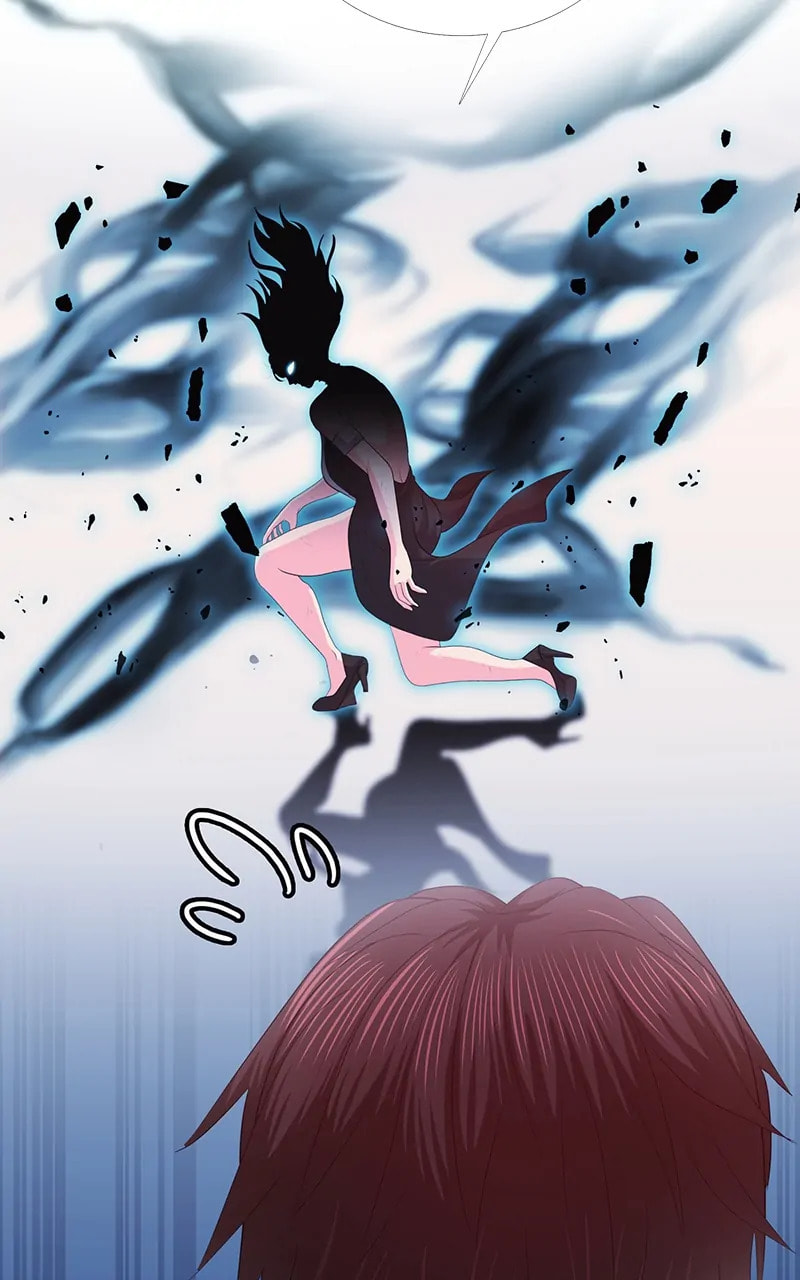 Real World Mobile Chapter 52 page 42 - 