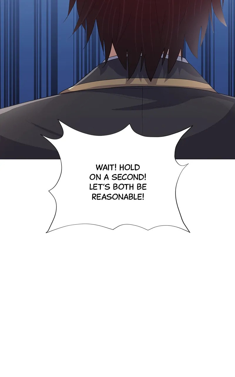 Real World Mobile Chapter 52 page 43 - 