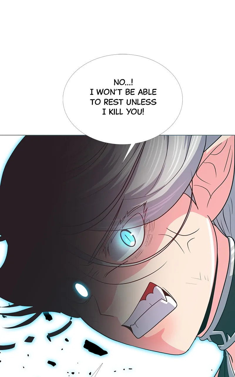 Real World Mobile Chapter 52 page 44 - 