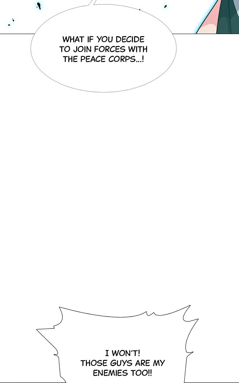 Real World Mobile Chapter 52 page 45 - 