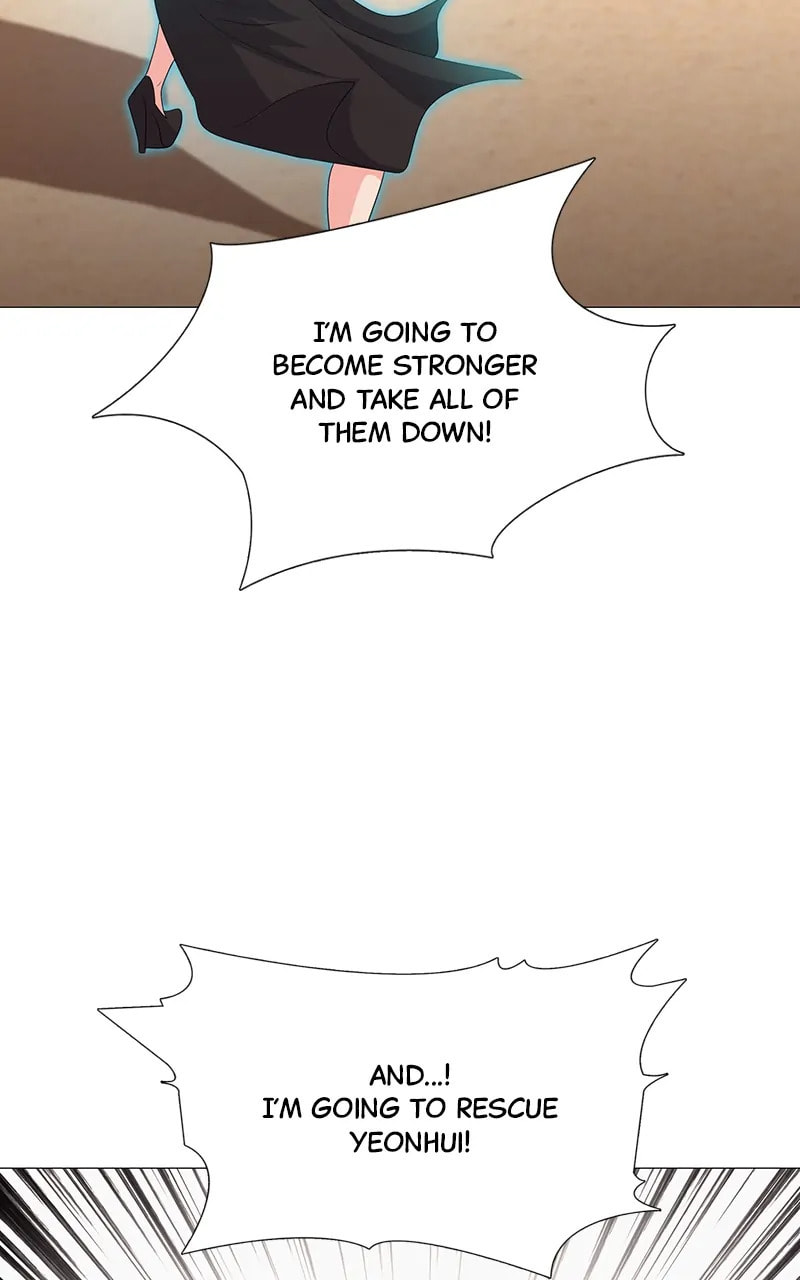 Real World Mobile Chapter 52 page 47 - 