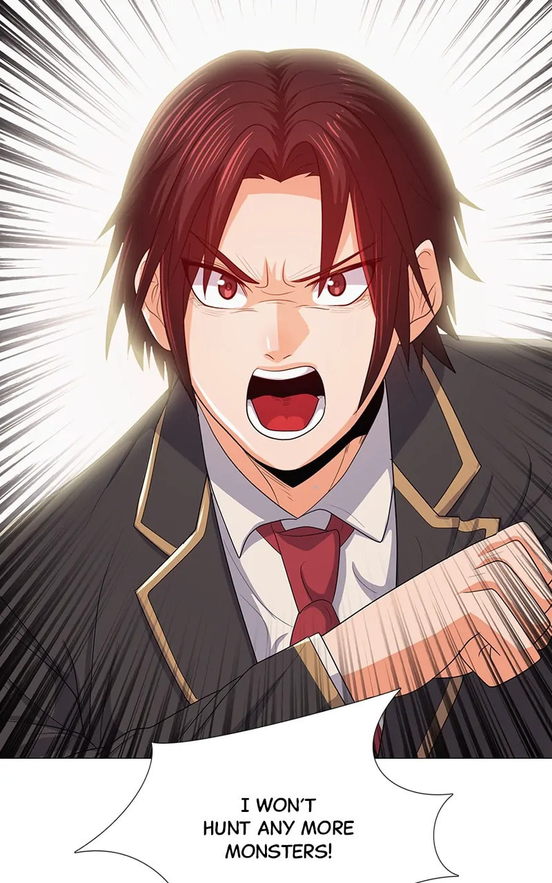 Real World Mobile Chapter 52 page 48 - 