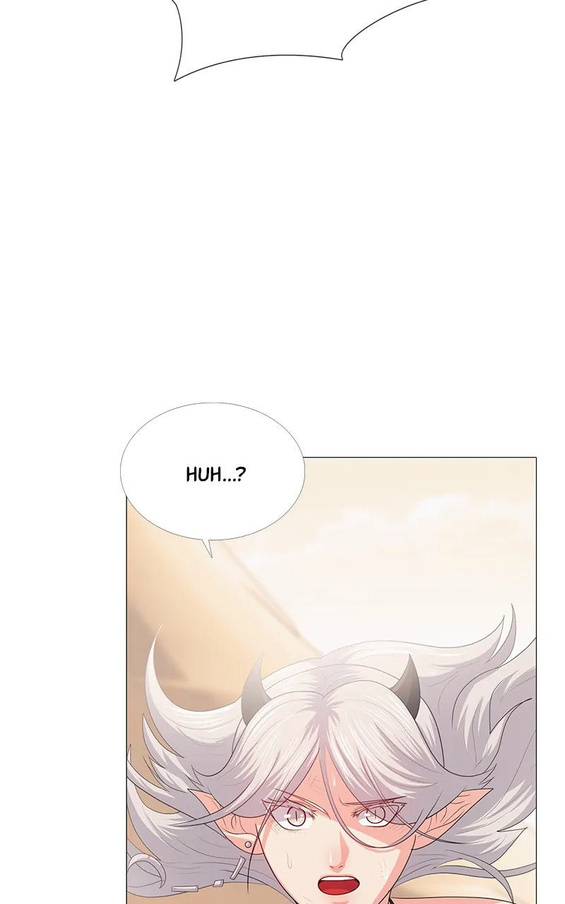 Real World Mobile Chapter 52 page 49 - 