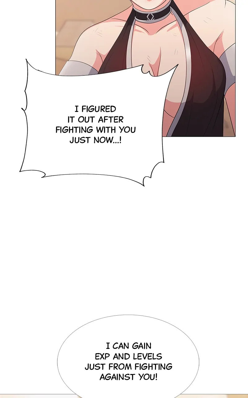 Real World Mobile Chapter 52 page 50 - 