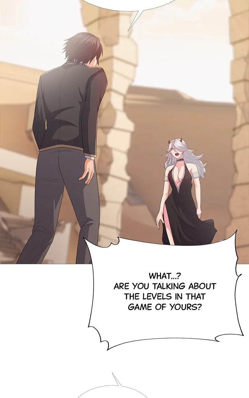 Real World Mobile Chapter 52 page 51 - 