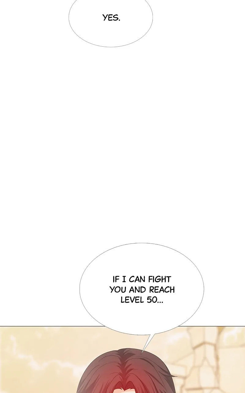 Real World Mobile Chapter 52 page 52 - 