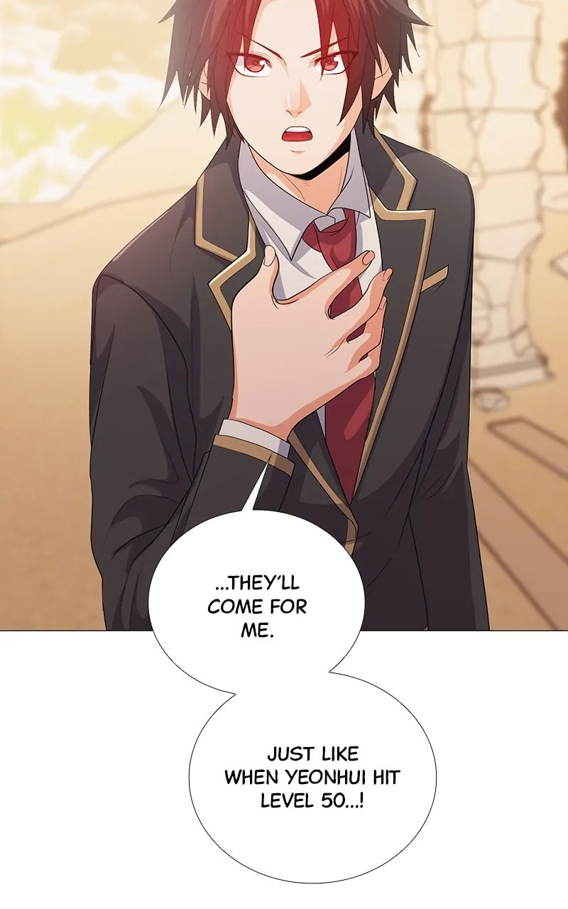 Real World Mobile Chapter 52 page 53 - 
