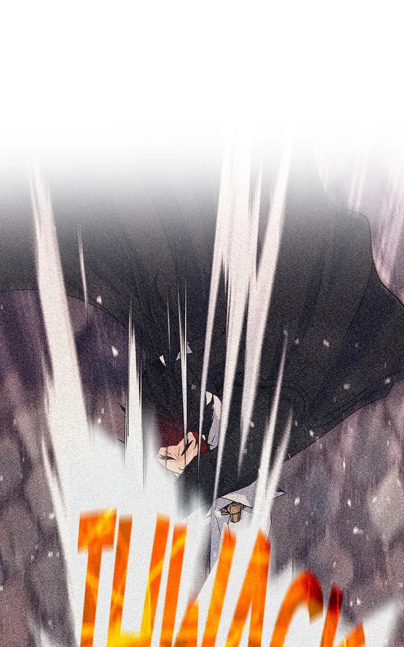 Real World Mobile Chapter 52 page 54 - 