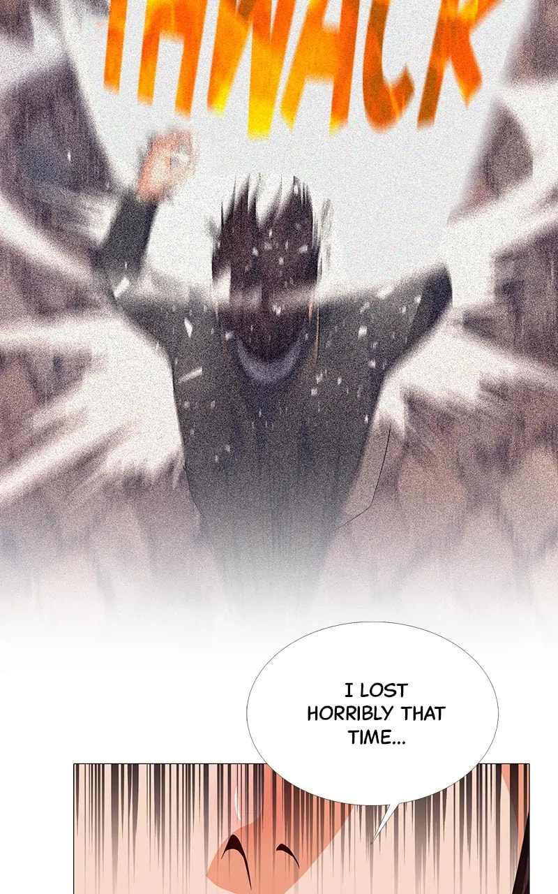 Real World Mobile Chapter 52 page 55 - 
