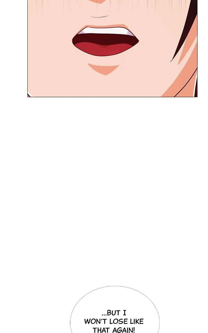 Real World Mobile Chapter 52 page 56 - 