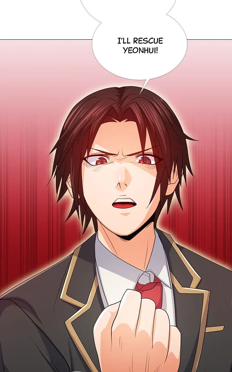 Real World Mobile Chapter 52 page 57 - 