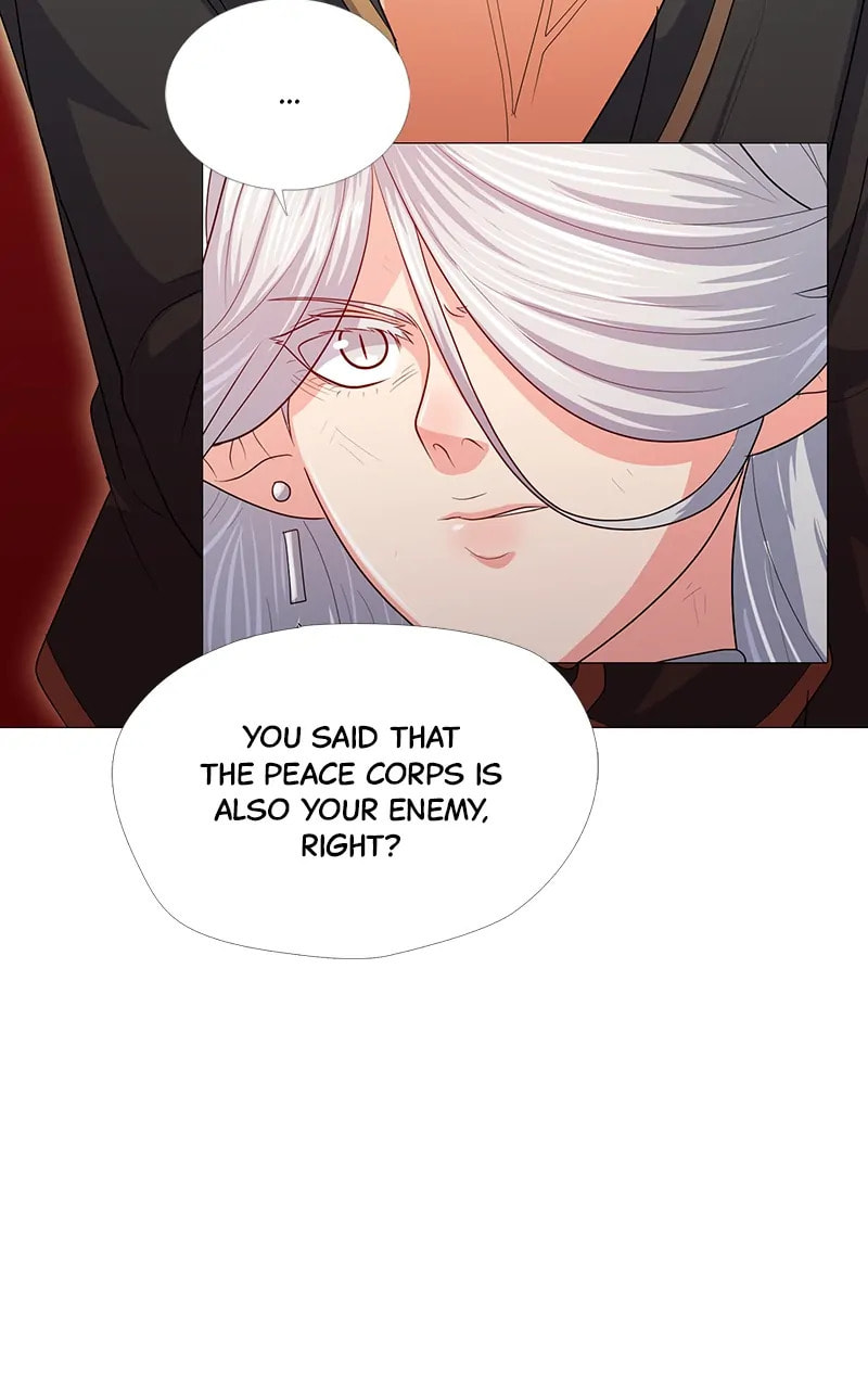 Real World Mobile Chapter 52 page 58 - 