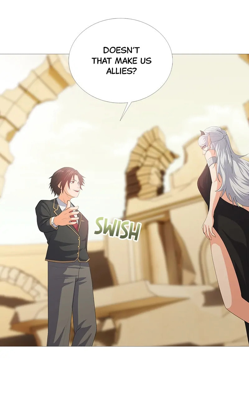 Real World Mobile Chapter 52 page 59 - 