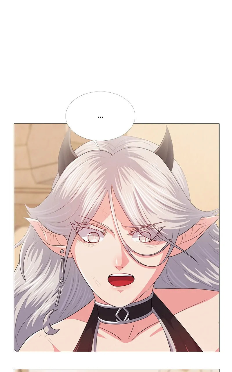 Real World Mobile Chapter 52 page 60 - 