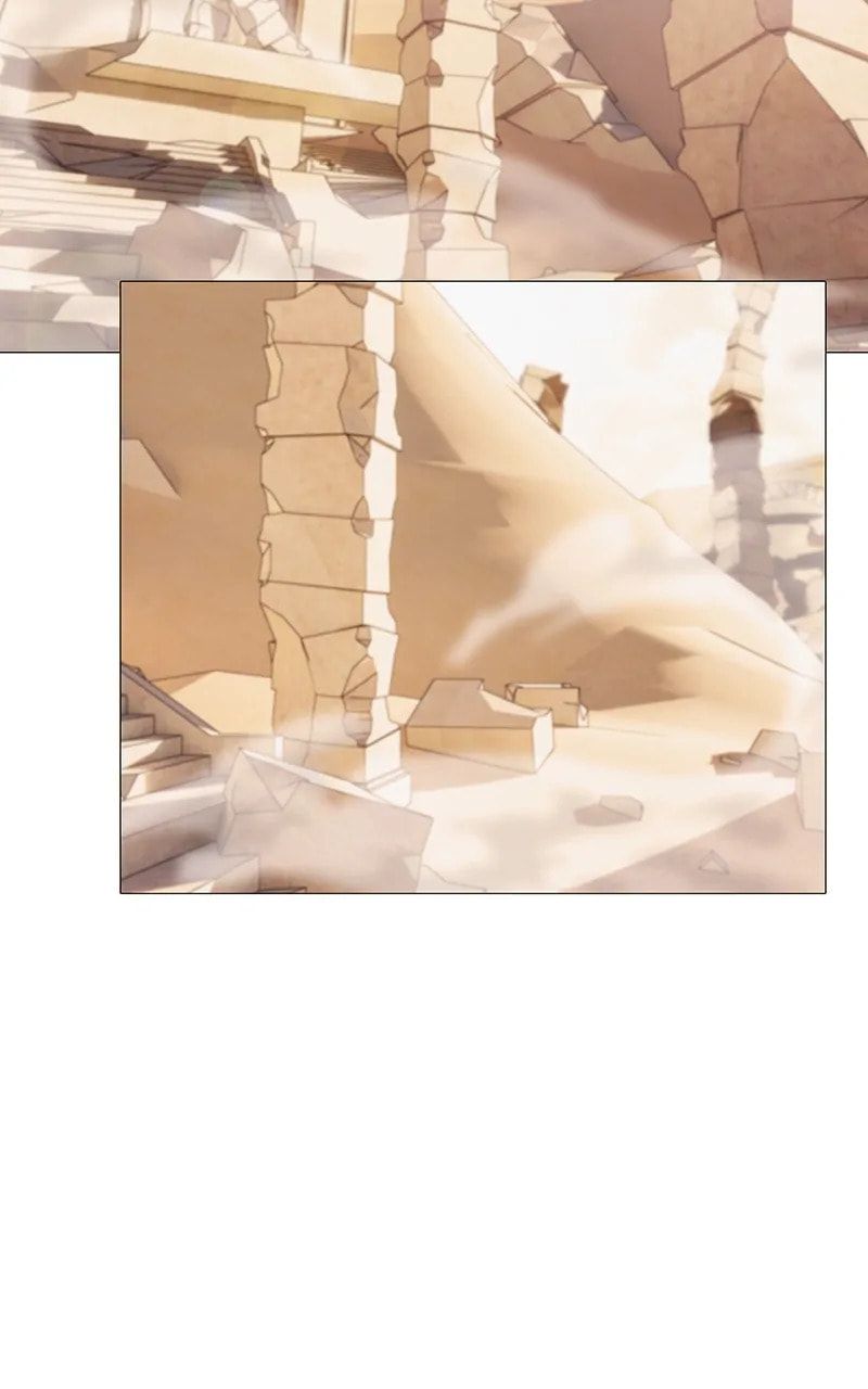 Real World Mobile Chapter 52 page 7 - 